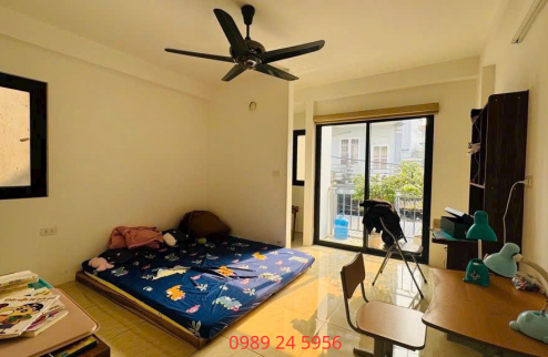 Bán Nhà Thượng Thanh Long Biên (HN)